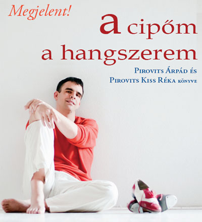 A cipm a hangszerem