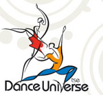 Dance Universe TSE