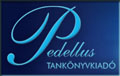 Pedellus Tankönyvkiadó