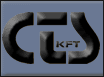CTS Informatika Kft.