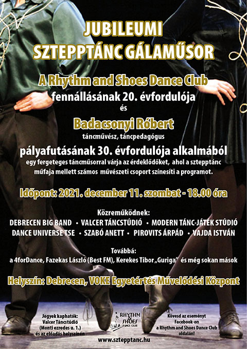 plak_t_01_Kaligr_f_480.jpg